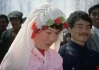八字测算结婚时间的吉凶解析