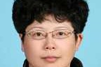 杨易灵姓名吉凶八字