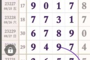 2020年5月吉时，命运转折的象征意义