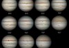 十二星座木星样子是什么