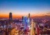 南宁市求签的地方有哪些？