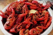 梦到豆腐龙虾，解读周公解的深层含义
