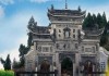 涂姓女宝宝取名字，传统与现代的结合