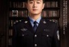 好，用户让我写一篇关于公诉急断求签的文章，首先得理解这个关键词的意思。可能是指在公诉过程中，检察官快速决定案件的处理方向，甚至可能涉及司法程序中的紧急情况