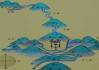 为什么有和风线