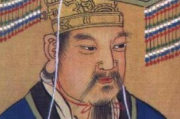 周公解梦，解读命运的钥匙