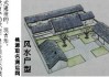 母亲住宅类型解析，选择适合家人居住的布局
