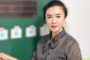 一、无可选吉时，生活中的时间困境
