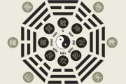 八字合作伙伴测算，从八字相配到人际关的优化