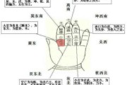 小六壬吉时软件，开启命运的神器