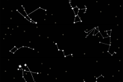 十二星座都是什么军师