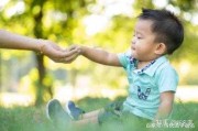 虎宝宝取名正岩，寓意与文化内涵解析