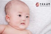 刘嘉宝宝取名寓意解析，name and meaning behind LIAO JIA BA