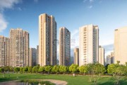 小区吉凶图片打印，解析小区与象征