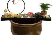 储物间摆件推荐，提升空间气场的必备良ities