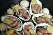 小吃霸十二星座，让美食更有趣