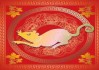 2023年3月9日十二生肖运势解析，事业与健康，focus on your future