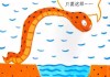 好，用户让我写一篇关于蛇冠预兆解梦女的文章，首先我需要确定一个合适的标题。考虑到关键词是蛇、红冠和解梦女，标题应该能涵盖这些元素，同时吸引读者。比如蛇冠，预兆与解梦解析听起来不错