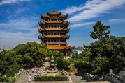 岳圣安寺求签费用揭秘，之旅的之谜