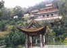 梨花坞求签，一场跨越的宿命之问