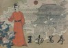 好，用户让我写一篇关于揖起名吉凶的文章，首先得确定标题。标题要吸引人，同时又能点明主题，比如揖起名，吉凶与文化解析听起来不错