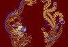 宝宝取名奶名怎么取