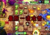 大豌豆，预示着生命的觉醒与成长