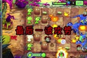大豌豆,预示着生命的觉醒与成长 大豌豆,预示着生命的觉醒与成长