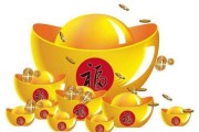 属朋友，7月来了！这些运势你一定要知道！