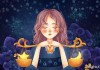 天狼星，星座中的守护者