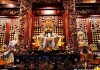 2012年2月6日，一个充满与顺利的日子