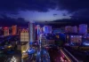 长春市寺庙求签地点全解析