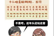 历十二星座，星座背后的秘密与意义