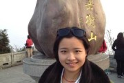 南岳求签，一场没有答案的古老迷题