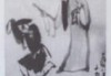为什么先生会算命？解析先生算命的奥秘