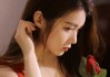 十二星座中什么座是渣女