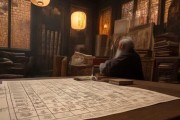 丙日生辰八字测算吉凶，解析与实践