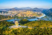 缙云寺可不可以求签?一位游者的心路历程 缙云寺可不可以求签?一位游者的心路历程