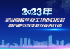 2023年最新考车牌政策解析，就业证明的重要性