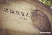 24岁算命，一场关于自我认知的探索
