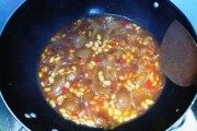十二星座晚上吃什么夜宵？星座美食指南
