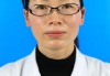 韦凤女宝宝取名寓意是什么