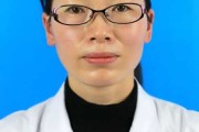 韦凤女宝宝取名寓意是什么