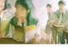 好，用户让我写一篇关于弟名字吉凶的文章。首先，我需要确定文章的标题，得吸引人又相关。，内容部分要详细，不少于920字，涵盖名字的吉凶分析、选择建议以及注意事项