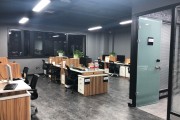 公司为何要求求职者签署三方协议？法律与规划的双重视角解析