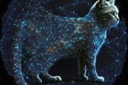 十二星座猫，你的猫是否命中注定与你共享星座？