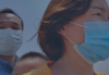 好，用户让我写一篇关于座姓名吉凶的文章。首先，我需要理解用户的需求。他们可能对星座和姓名感兴趣，想了解自己的名字是否适合座