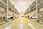 画，化解 storage 空间，提升生活品质