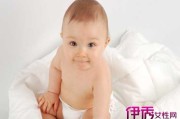 宝宝向南，自然与方向的灵感之源