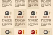 今日猴年运势解析，财运如何，运势如何？